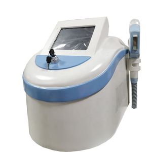 Popular 360 megneto optical ipl laser hair removal beauty equipment new elight ipl machine opt ipl skin rejuvenation hair removal Salon spa