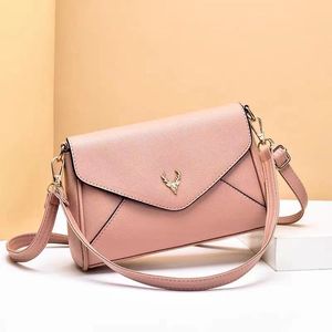 Bolsos de hombro Bolso de mano Bolsos para mujer Bolso de mano para mujer Bolso cruzado Monederos Bolsos Bolsos de cuero Mochila de embrague Cartera Moda Fannypack 95842