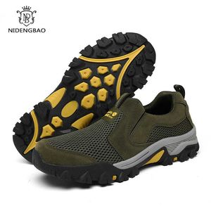 shoes mesh men trekking - Buy shoes mesh men trekking with free shipping on DHgate