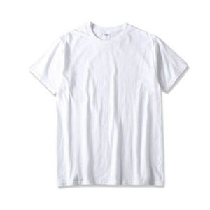 Baseball Jersey Männer Streifen Kurzarm Street Shirts Schwarz Weiß Sporthemd Yac852