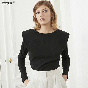Donna Kawaii Magliette Cyber Y2k Tee Shirt Goth Estetica Crop Top Abbigliamento donna Accessori gotici Abiti firmati 20225P 210712