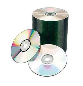 2024 Hızlı Gemi 24 Saat Gemiler Fabrika Boş Diskler DVD Disk Bölgesi 1 ABD Sürüm Bölgeleri 2 İngiltere Sürümleri DVDS En Kalite