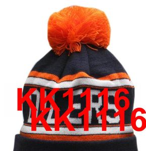 Oilers Beanies Hockey Baseball Beanies 2021 Sport Knit Hat Pom Pom Hats Hot Teams Knits Mix And Match All Cap a