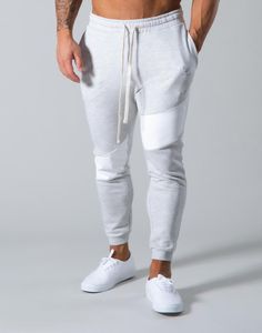 S-XXL 2020 New Mens Pants Designer Jogger Track Pants Fashion Brand Jogger Clothing Side Stripe Drawstring Trousers Men Brand Sport Pants