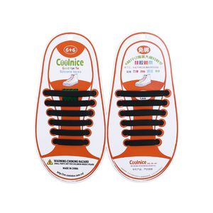 The link to purchase shoelaces please do not purchase without our guidance Otherwise it will not be sent Thank you