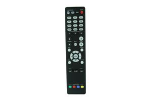 Replacement Remote Control For Denon RC-1250 AVC-A1H 8K 15.4 Channel Super AV Receiver