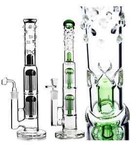 hookahs arm tree perc glass water bongs smoking accessories heady oil dab rigs recycler