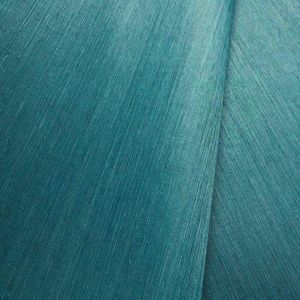 Wholesale sisal fiber resale online - Wallpapers MYWIND Designs Wallcovering Natural Sisal Fiber Grasscloth Wallpaper Blue Color Bed Room Wall Paper