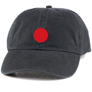 Yaz tasarımcısı lüks klasik top şapka üst düzey kaliteli golf erkekler beyzbol şapkası nakış moda polo kadın eğlence sporu uarf