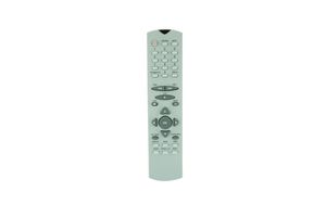 Controle remoto para Magnavox Philips MDV450 MDV450SL MDV421SL MDV411SL MDV422 MDV453 MDV455/17B MDV435 MDV436 MDV443 MDV458 MDV458/17 MDV458/17B DVD Disc Player