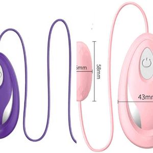 NXY Vagina Balls Tongue Lick Vibrator Remote Control Powerful g Spot Simulator Invisible Quiet Couples Clitoris Stimulator Vaginal Vibrating Toys1211