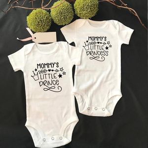 twins clothing - Buy twins clothing with free shipping on YuanWenjun