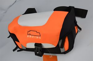 Поясная сумка для езды на мотоцикле, сумка для инструментов для спорта и отдыха на открытом воздухе, нагрудная сумка для гонщика