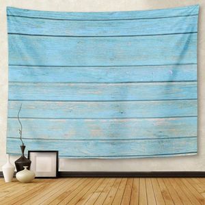 blue tapestry - Buy blue tapestry with free shipping on DHgate