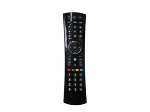 Remote Control For Humax RM-I03U RM-103U DTR-T2000 DTR-T1000 DTR-T1010 RM-I08U HDR-1010S HDR-1000S HDR-1100S YouView review Receiver