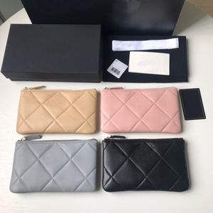 Jämför med liknande föremål 2020 Hot Solds Womens Väskor Designers Handväskor Luxurys Designers Väskor Män Axel Crossbody Bag Chrets 886