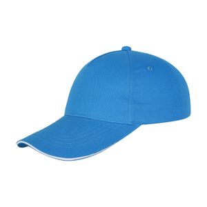 Fashion Men's Women's Baseball Cap Sun Hat High Qulity Classic A482