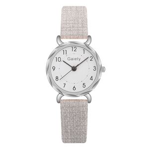 Top Kobiety Zegarki Zegarek Kwarcowy Moda Nowoczesne Zegarek Wodoodporny Zegarek Montre De Luxe Prezenty Color6