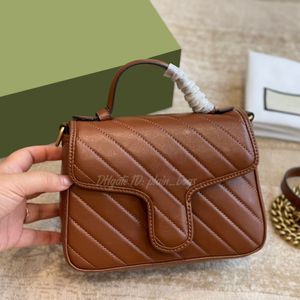 2021 SS Damen Luxurys Designer Taschen Brieftasche Umhängetasche Totes Messenger Leder Brief Mode Kupplung Handtasche Brieftaschen Rucksack Handtaschen Ketten Casual Cross Body