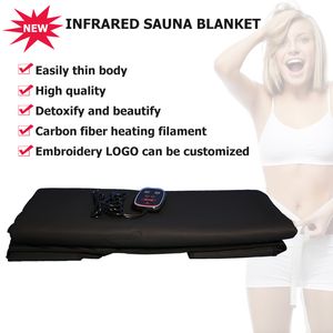 body wrap plastic sheet 180X210cm for the sauna blanket to keep skin away from directly