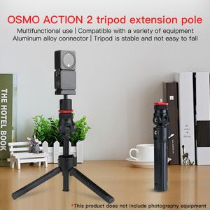 tripod rod holder - Buy tripod rod holder with free shipping on DHgate