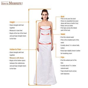 Vestido de noiva sereia 2022, vestido de noiva para rochelle.stibb