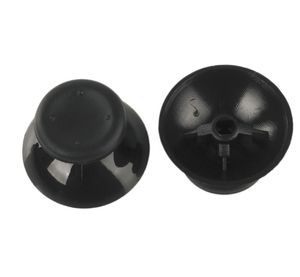 2021 Thumbstick Thumb Analog Sticks Sapları DIY Xbox 360 Denetleyicisi Joystick Için DIY Değiştirme Joystick Mantar Kap Rocker DHL