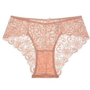 transparent women's lace underwear - Buy transparent women's lace underwear with free shipping on DHgate