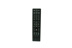 Remote Control For JVC RM-C3402 LT-32N370AN LT-40N570AN LT-50N590A LT-50N790A LT-58N790A LT-39N370AH LT-39N370AHN RM-C3401 LT-55N685AN Smart 4K UHD LED HDTV TV