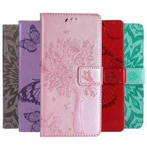 Flip Case For Samsung Galaxy A5 J1 A3 PU Leather + Wallet Cover Coque J3 J7 J5 Phone
