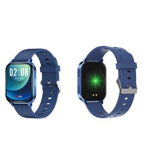 Wholesale top rated smart watches for sale - Group buy Top seller NSD02 Waterproof Fitness Tracker Smart Watch Silicone Band Watches Sport Pedometer Sleep Heart Rate Monitor Smartwatch For IOS Android