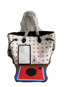 豪華なデザイナーズバッグオリジナルの高品質レディースラグジュアリーデザイナーバッグ2021 NicolasGeskièreハンドバッグ女性ショッピングバッグバックパックトート財布財布