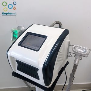 Taşınabilir Zayıflama Makinesi Selülit Azaltma Serin Yağ Dondurucu Cryolipolysis Terapi Makinesi için Kayıp Terapi Makinesi Tartım