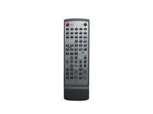 Telecomando per LG 6710RCUL11A LM-K3730Q LM-KW3930 LM-KW3930X LMS-KW3930V LM-K3930 LM-K3930X DVD Micro KARAOKE MINI Sistema HOME THEATRE