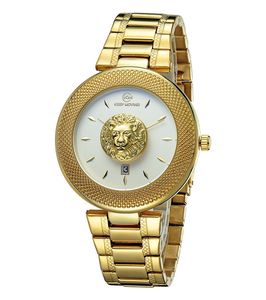 Top Luxury Moda Marca Elegant Women Watches Quartz Waterwatches impermeável Calendário Senhoras Relógio Relogio Feminino Presente 2021