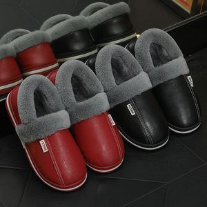 Slippers Women's Cozy Fuzzy Home Memory Foam House Outdoor Indoor Grid Winter Warm Plush Fashion High Quality Skin-Friendly