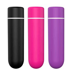 Nxy sexägg mini vibrerende kogel silikonen USB fjärrg spot kleine gouden zilveren kule vibrator voor vrouw leksak vrouwen 1110