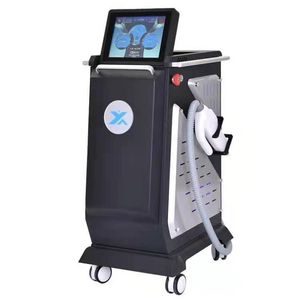 Tatoo Remover Machine Skin Cleaning Picosecond Laser Freckles Remove Pigment Management Acne Clear Stretch Marks Nd Yag quipment