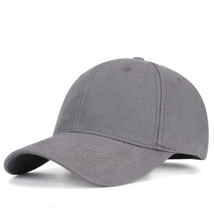 Fashion Men's Women's Baseball Cap Sun Hat High Qulity Hp Hop Classic a253