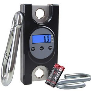 300kg digital scale Hook hanging Crane Electronic Scales bascula precision balance weight weighing bascula luggage scale 210927