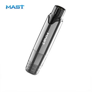 Wholesale dragonhawk mast tattoo pen for sale - Group buy Dragonhawk Mast Permanent Makeup Machine Rotary Pen Eyeliner Tools Tattoo Style Accessories for