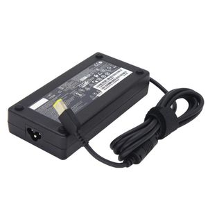 20V 8.5A 170W chargers AC Power Adapter for Lenovo Legion Y720-15 Y7000P P50 P51 P70 P71 W540 W541 Laptop Charger