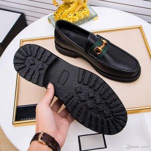 Wholesale white party shoes for men resale online - Male GENUINE LEATHER CASUAL SHOES MENS LOAFERS SS Slip On Moccasin Driving SHOES Black Red Wedding FORMAL DESIGNERS DRESS MEN Sneakers