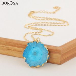 sun stone jewelry - Buy sun stone jewelry with free shipping on YuanWenjun