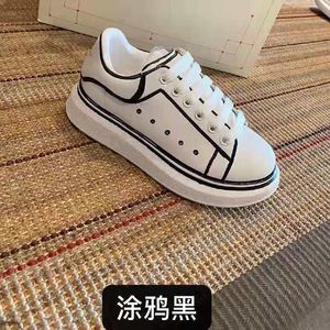 Wholesale childrens shoes sizes for sale - Group buy 2021 Top Quality Vintage Runningparents and children Shoes Have A Good Game Cool Grey Thermal White Bright Crimson Trainers Sneakers SIZE