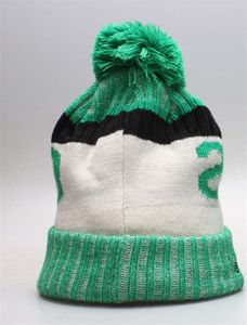 Wholesale team winter hats accept mixed batches aldult Beanie/Skull Caps