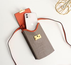 Питчерная мини -сумка для плеча буквы прозрачные сенсорные экраны мобильный телефон карманный мешок для женщин роскошные сумки для мессенджера маленькая сумка для лопаток