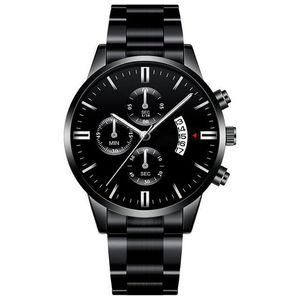 Мужские Quartz Watch Montre de Luxe Watches для мужчин 40 -миллиметровые бутик -браслеты.