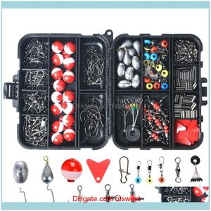 tackle box case - Buy tackle box case with free shipping on YuanWenjun