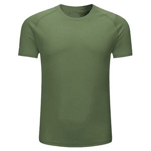 110-Männer Wölfen Kinder Tennis Shirts Sportswear Training Polyester Laufen Weiß Schwarz Blu Grau Jersey S-XXL Outdoor Kleidung